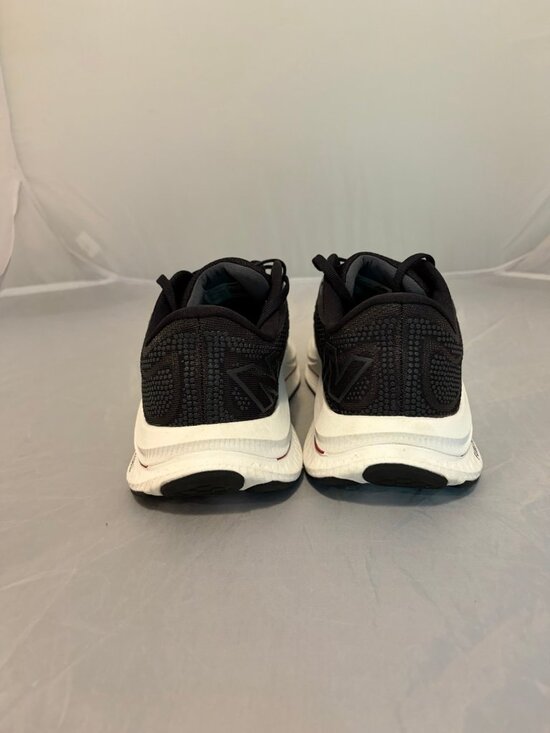 New Balance Fuel Cell Walker Elite 2E wide men’s running shoes size 8.5 MWWKELB1 main image 10